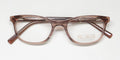 Flower 6003 Eyeglasses by ModaFrames
