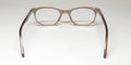 Flower 6003 Eyeglasses by ModaFrames