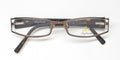 Oleg Cassini Oco 323 Eyeglasses by ModaFrames