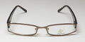 Oleg Cassini Oco 323 Eyeglasses by ModaFrames