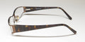 Oleg Cassini Oco 323 Eyeglasses by ModaFrames