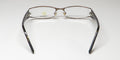 Oleg Cassini Oco 323 Eyeglasses by ModaFrames