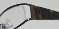 Oleg Cassini Oco 323 Eyeglasses by ModaFrames
