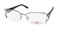 Madison Avenue Mal105 Eyeglasses by ModaFrames