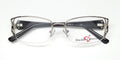 Madison Avenue Mal105 Eyeglasses by ModaFrames