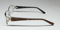 Madison Avenue Mal105 Eyeglasses by ModaFrames