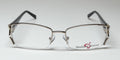 Madison Avenue Mal105 Eyeglasses by ModaFrames