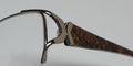 Madison Avenue Mal105 Eyeglasses by ModaFrames