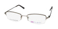 TiFlex 2000 Eyeglasses by ModaFrames