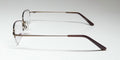 TiFlex 2000 Eyeglasses by ModaFrames