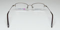 TiFlex 2000 Eyeglasses by ModaFrames