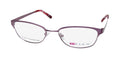 TiFlex 2102 Eyeglasses by ModaFrames