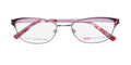 TiFlex 2102 Eyeglasses by ModaFrames