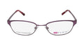 TiFlex 2102 Eyeglasses by ModaFrames