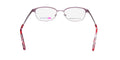TiFlex 2102 Eyeglasses by ModaFrames
