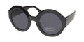 Sean John Sjs2012ce Sunglasses by ModaFrames