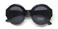 Sean John Sjs2012ce Sunglasses by ModaFrames