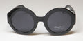 Sean John Sjs2012ce Sunglasses by ModaFrames