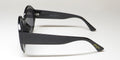 Sean John Sjs2012ce Sunglasses by ModaFrames