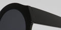 Sean John Sjs2012ce Sunglasses by ModaFrames