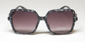 Sean John Sjs2009 Sunglasses by ModaFrames