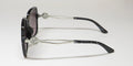 Sean John Sjs2009 Sunglasses by ModaFrames
