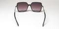 Sean John Sjs2009 Sunglasses by ModaFrames