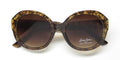 Sean John Sjs2002 Sunglasses by ModaFrames