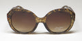 Sean John Sjs2002 Sunglasses by ModaFrames