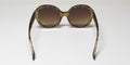Sean John Sjs2002 Sunglasses by ModaFrames