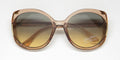 Sean John Sjs2032 Sunglasses by ModaFrames