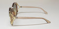 Sean John Sjs2032 Sunglasses by ModaFrames