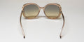 Sean John Sjs2032 Sunglasses by ModaFrames