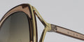 Sean John Sjs2032 Sunglasses by ModaFrames