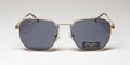 Sean John Sjs3014 Sunglasses by ModaFrames