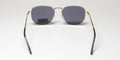 Sean John Sjs3014 Sunglasses by ModaFrames