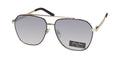Sean John Sjs3005 Sunglasses by ModaFrames