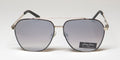 Sean John Sjs3005 Sunglasses by ModaFrames