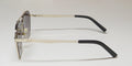 Sean John Sjs3005 Sunglasses by ModaFrames