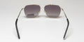 Sean John Sjs3005 Sunglasses by ModaFrames