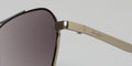 Sean John Sjs3005 Sunglasses by ModaFrames