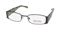 Dereon Dov501 Eyeglasses by ModaFrames