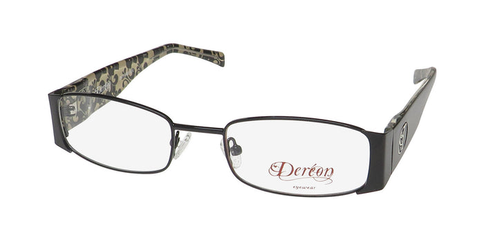 Dereon Dov501 Eyeglasses by ModaFrames
