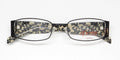 Dereon Dov501 Eyeglasses by ModaFrames