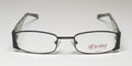 Dereon Dov501 Eyeglasses by ModaFrames