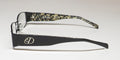 Dereon Dov501 Eyeglasses by ModaFrames