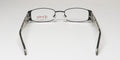 Dereon Dov501 Eyeglasses by ModaFrames