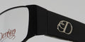 Dereon Dov501 Eyeglasses by ModaFrames