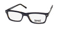Tapout Tap845 Eyeglasses by ModaFrames