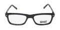 Tapout Tap845 Eyeglasses by ModaFrames